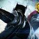 Illustration for article titled What Warner Bros. Needs to Do to Save the DC Extended Universe From Its Biggest Enemy, Warner Bros.